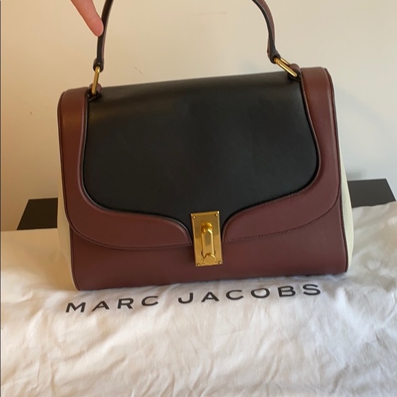 runway handbags